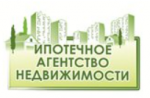 Ипотечное агентство недвижимости - информация и новости в Ипотечное агентство недвижимости
